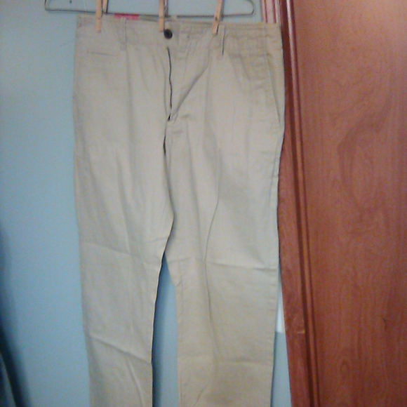 Pants - Picture 1 of 1